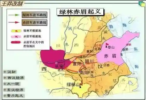 文明与征服刘秀阵容搭配(文明与征服平民最强阵容第一名)插图4 文明与征服刘秀阵容搭配(文明与征服平民最强阵容第一名)插图4