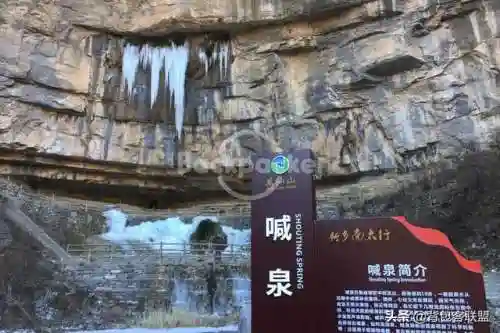 三幻潘长江阵容搭配(三孙阵容怎么这么菜)插图7