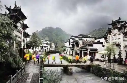 文明与征服宣城阵容搭配(文明与征服平民最强阵容第一名)插图44