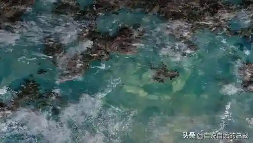 星际殖民时代(从石器时代发展到星际时代的游戏)插图15