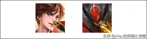 怪兽入侵红蓝阵容搭配(怪物联盟最佳阵容搭配)插图5