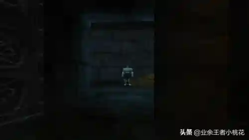 黑龙公主奥妮克希亚掉落(奥妮克希亚说的什么)插图1