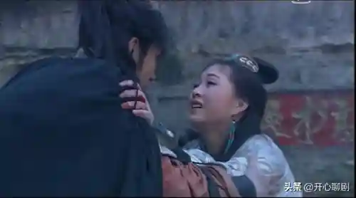 忘川刘武阵容搭配(墨衣·过忘川的情侣名)插图57 忘川刘武阵容搭配(墨衣·过忘川的情侣名)插图57