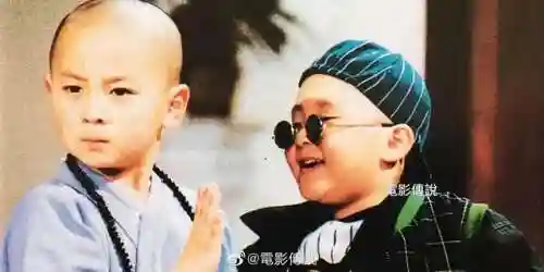 笑林小子的阵容搭配是什么(小小无双大闹天宫阵容搭配)插图19