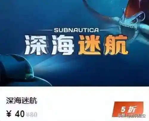 仙剑7翻牌阵容搭配推荐(仙剑奇侠传五最强阵容搭配推荐)插图16