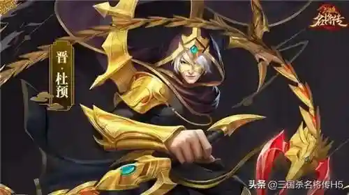 刘伶搭配什么阵容合适(三国杀最强组合搭配)