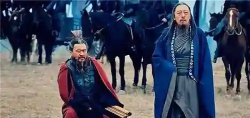 王国无敌刘备阵容搭配图(三国塔防无双最强阵容)插图2