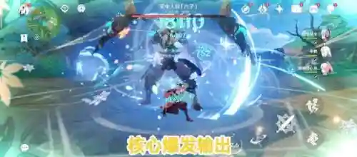 幻神搭配什么阵容最好(幻之封神平民最强阵容)