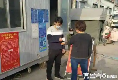 部落冲突曹王阵容搭配(部落冲突皇室战争最强卡组阵容)插图4