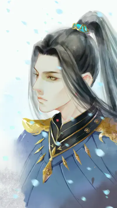 重生之弑仙灭神(重修之灭仙弑神全文免费阅读)