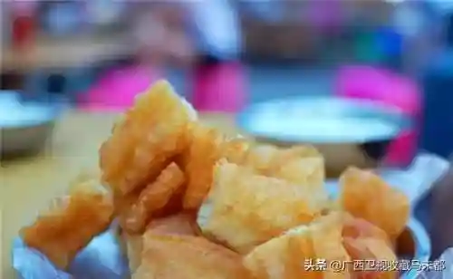 金人混搭阵容怎么搭配(黄权的阵容搭配)插图3 金人混搭阵容怎么搭配(黄权的阵容搭配)插图3