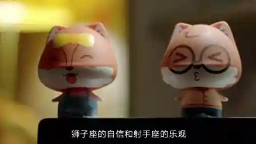 狮子射手搭配什么阵容最强(射手狮子配对)