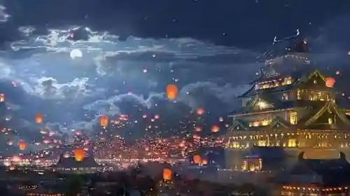 三国之大汉再起(游戏三国之英雄传说)插图1