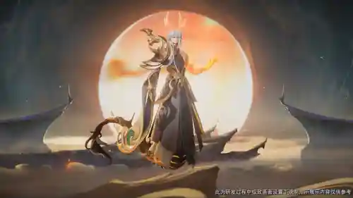 龙魂真身阵容怎么搭配(骨龙魂环最佳搭配)插图1