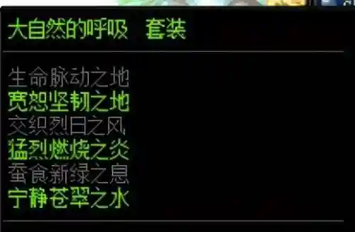勇士自选阵容搭配推荐图(新赛季勇士阵容图片)插图6