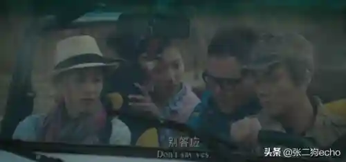 守望者罪恶迷途阵容搭配(守望黎明最新英雄阵容表)插图5