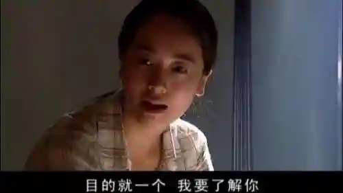 阴阳师天道之门阵容搭配(阴阳师平民最佳阵容)插图2