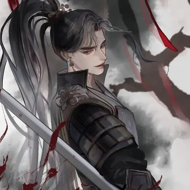 圣尊弟子异界逍遥全文(异界逍遥天尊笔趣阁)插图2
