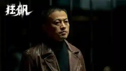 狂飙演员阵容搭配推荐(狂野配什么阵容)插图7