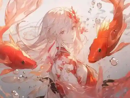 王者怎么自己搭配阵容打野(王者荣耀打野顺序技巧)插图1