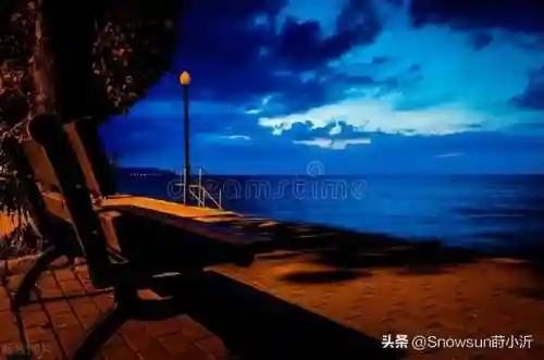 极寒之夜阵容推荐搭配攻略(黑夜无尽模式最佳阵容)插图10