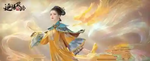 古代换装小游戏手机版(换装古风服装软件)插图3