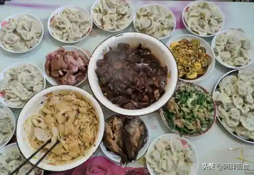 三兄妹阵容搭配图文解析(三国群英传3最强阵容)