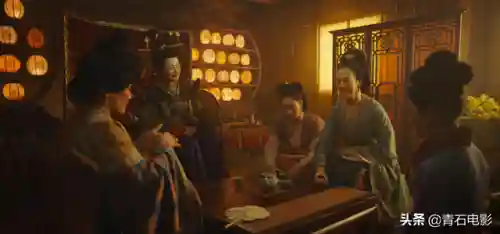 仙剑奇侠传1电视剧百科(仙剑奇侠传的观看顺序)插图16