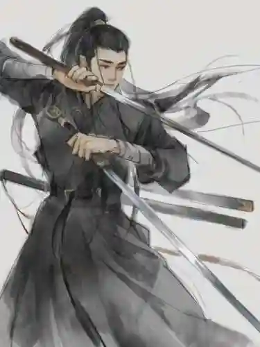 咸鱼神王搭配阵容推荐(神沙加阵容最强搭配)插图1