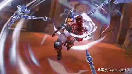 渣客女王阵容搭配攻略(女神联盟契约最强阵容)插图1
