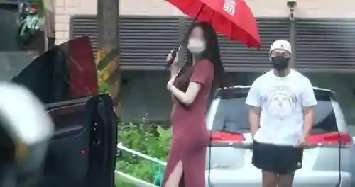 文明与征服欧弟阵容搭配(文明与征服克里奥佩特拉阵容)插图2