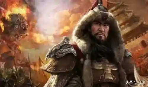 大皇帝骑兵流阵容搭配(大皇帝手游最强阵容)插图2
