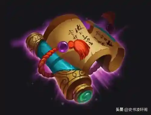 应龙和烛龙哪个厉害(龙族最厉害的龙叫什么)插图1