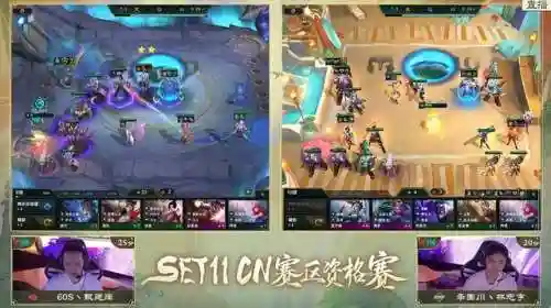 决斗大师阵容搭配2024(大师决斗上位卡组)插图9