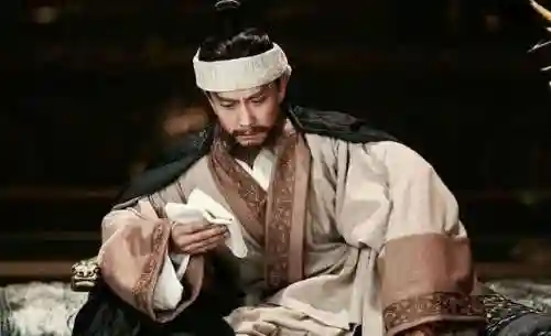 三国之交州崛起(重生三国交州称霸的小说)插图3