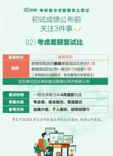 中小学生成绩查询网址(小学考试成绩在哪查询)插图2
