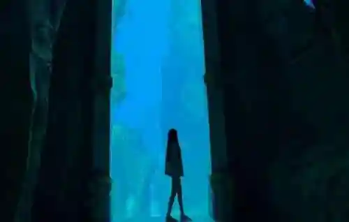 翻滚吧双牛仔阵容搭配(牛仔恰恰双人舞教程)插图6