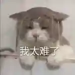 四级估分和实际差距大吗(四六级估分器偏高吗)插图14
