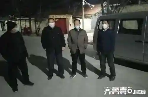 部落冲突曹王阵容搭配(部落冲突皇室战争最强卡组阵容)插图1