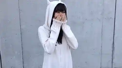 狼队深渊阵容搭配图片(深渊与秩序最强阵容搭配)插图12