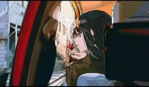奶妈巨龙搭配阵容图片大全(龙与世界的尽头奶妈技能搭配)插图1
