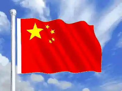 国家的崛起2(国家的崛起steam叫什么)插图3
