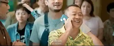 超能世界打脸阵容搭配(超能世界平民三套阵容)插图19