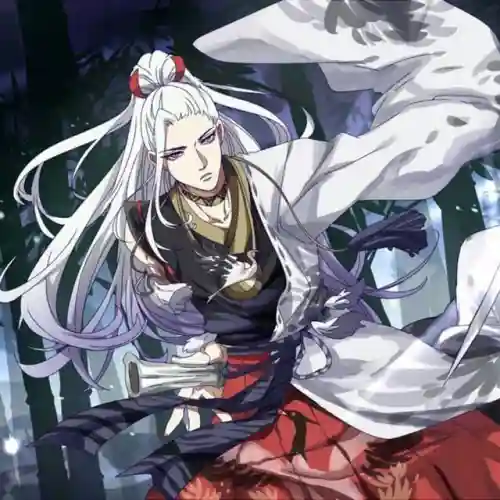 阴阳师残血阵容搭配(阴阳师平民最佳阵容)插图2 阴阳师残血阵容搭配(阴阳师平民最佳阵容)插图2