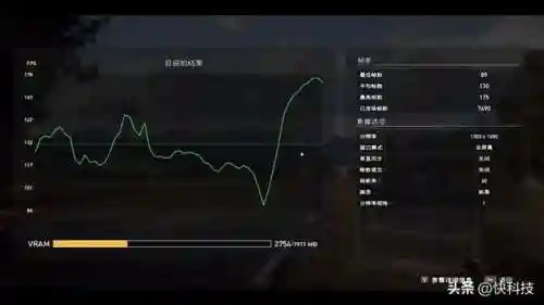 2023年109阵容怎么搭配(斗罗十年支线情剑阵容搭配)插图29