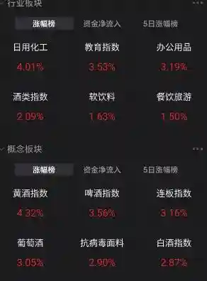马化腾罕见喊话腾讯(腾讯地图怎么喊话)插图5