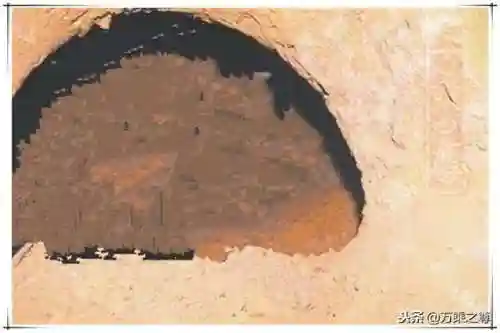 核弹散兵阵容怎么搭配(高达破坏者3核弹流搭配)插图3
