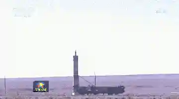 中国枪械武器大全(十大激光武器排名)插图9
