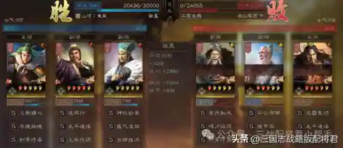 麒麟弓最强搭配什么阵容(云顶之弈s10最强阵容搭配)插图3