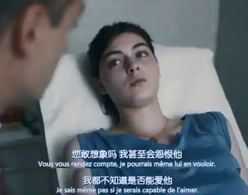 开间小店玛丽安妮搭配阵容(召唤与合成6人最强阵容搭配)插图27